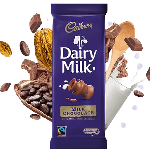 Chocolates
