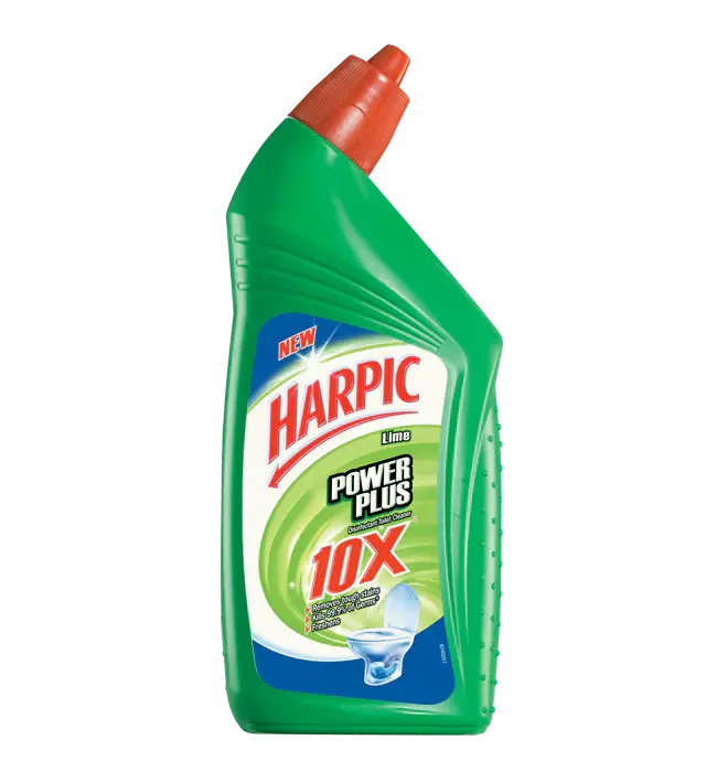 Multi Purpose Cleaners